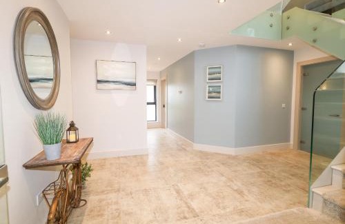 Gortahork House | The Beachhouse