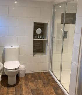 Oxborough Hotel | The Bedingfeld Arms