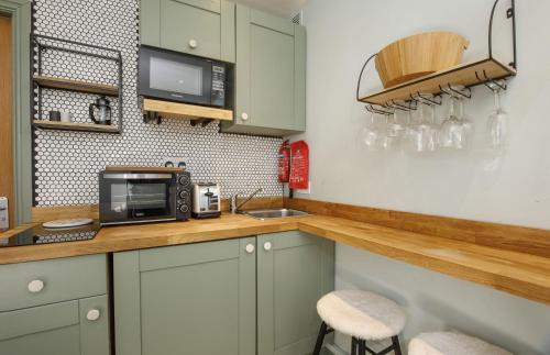 York House | The Beehive on Monkgate
