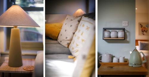 York House | The Beehive on Monkgate