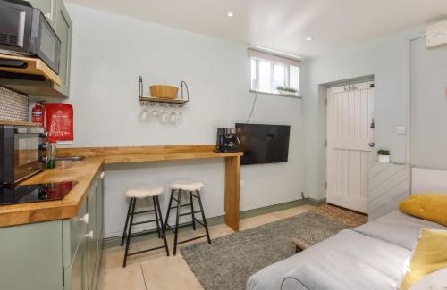 York House | The Beehive on Monkgate