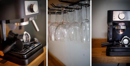 York House | The Beehive on Monkgate