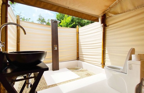 Angkor Thum Other | The Beige
