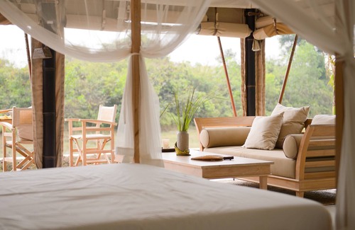 Angkor Thum Other | The Beige