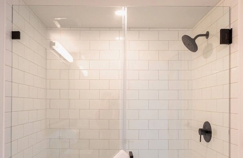 Downtown Kelowna Condo | The Belissima - Downtown