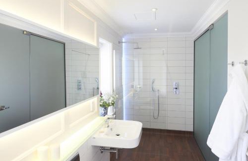 Horndon-on-the-Hill Hotel | The Bell Inn Hotel