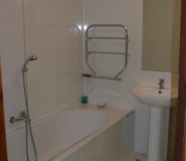 Hallbankgate Hotel | The Belted Will Inn