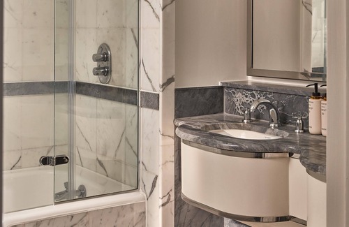 Knightsbridge Hotel | The Berkeley, Maybourne