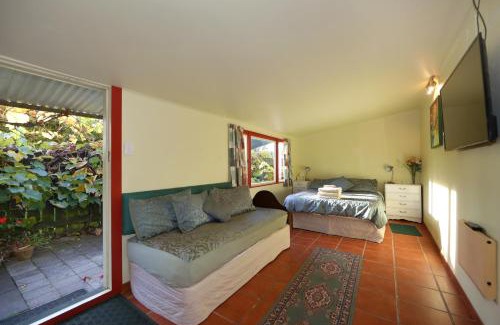 Hastings House | The Berry Farm Retreat