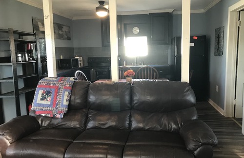 Surfside Beach House | The Best Bargain in Surfside!