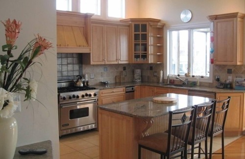 Admiral Estates House | The Best Beach House in Cape May!