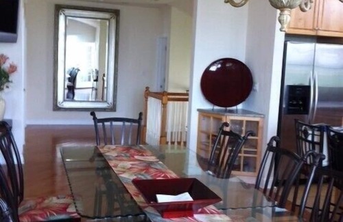 Admiral Estates House | The Best Beach House in Cape May!