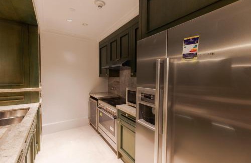 Downtown Cairo Apartment | the best charming condo on the Nile