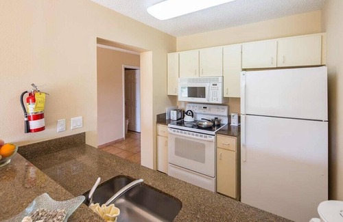 Williams Town Condo | The best kept Bahamas secret! Island Seas Resort one bedroom villa. Reserve now