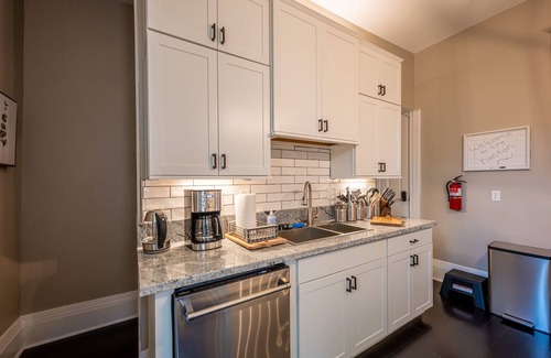 Walnut Hills House | The Best of Cincinnati @ The Kenton