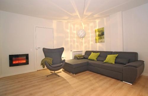 København V Apartment | The best of Copenhagen right at your doorstep no 1