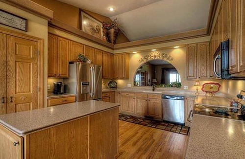 Rapid City House | The Best of the Black Hills