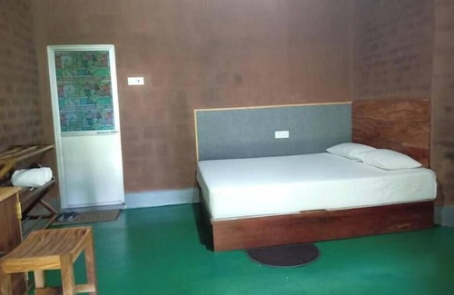 Thanamalvila Hotel | The best place to be in relax [Room Combo 3&4}