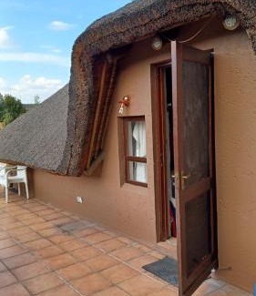 Lone Hill House | The Best Position Fourways / Monte Casino