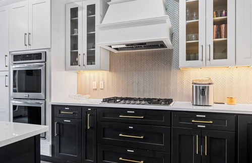 Bowling Green House | The Best Rental House in Bowling Green