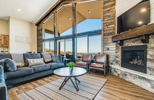Sweetwater House | The Big Blue