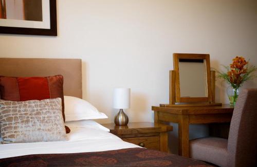 Bath Hotel | The Bird, Bath