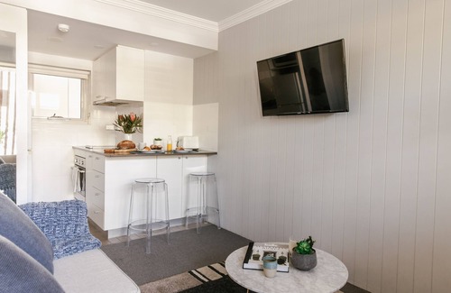 Randwick Hotel | The Blenheim Randwick