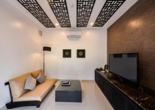 Hai Chau Resort | The Blossom Resort Island Da Nang - Onsen Included