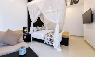 Hai Chau Resort | The Blossom Resort Island Da Nang - Onsen Included
