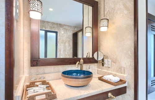 Hai Chau Resort | THE BLOSSOM RESORT ISLAND DA NANG - Onsen Included