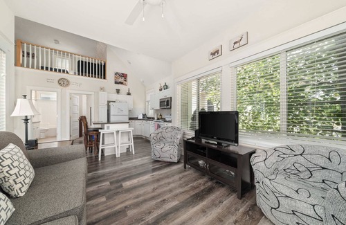 Cherry Valley House | The Bluebird - 34 Meadow View