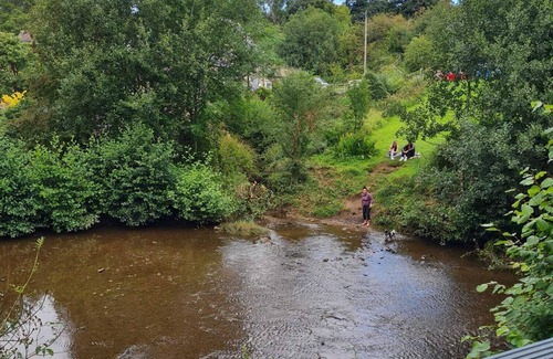 Lealholm Hotel | The Board Inn