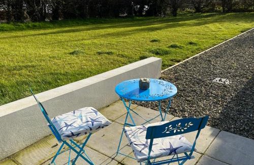 Donaghadee Apartment | The Boathouse