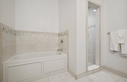 Treme Hotel | The Bolden Guesthouse