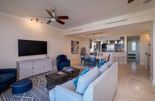 Islamorada House | The Bonefish House at Tarpon Point ~ 4 Bed/4 Bath Oceanfront Home