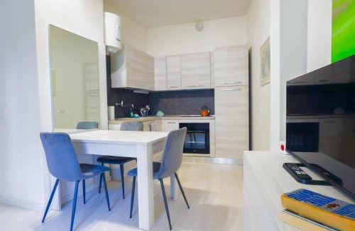 Lovere Old Town House | THE BORGO HOUSE IN LOVERE'S CENTER - free wi fi