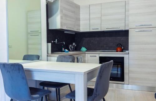 Lovere Old Town House | THE BORGO HOUSE IN LOVERE'S CENTER - free wi fi