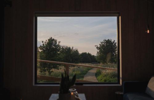 Coleraine Other | The Botháns
