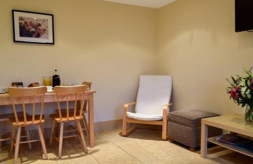 Dollar House | The Bothy