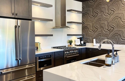 Algiers Apartment | The Boulevard (Midtown Algiers)
