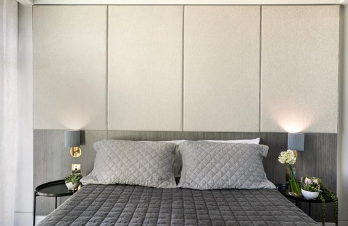 Bowral Hotel | The Bowral Hotel