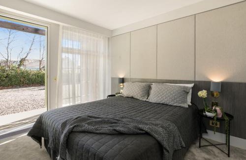 Bowral Hotel | The Bowral Hotel