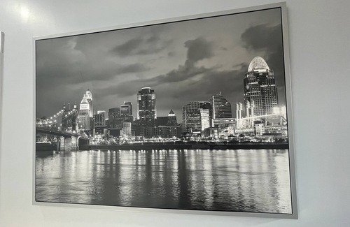 East Price Hill Apartment | The Braxton