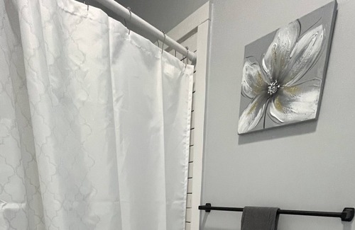 East Price Hill Apartment | The Braxton
