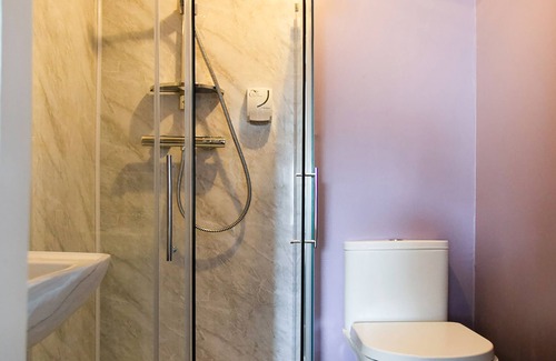 Aberfeldy Hotel | The Breadalbane Arms Hotel (Room Only)