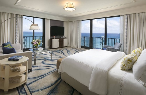Palm Beach - West Palm Beach Resort | The Breakers Palm Beach