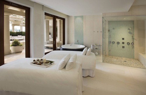 Palm Beach - West Palm Beach Resort | The Breakers Palm Beach