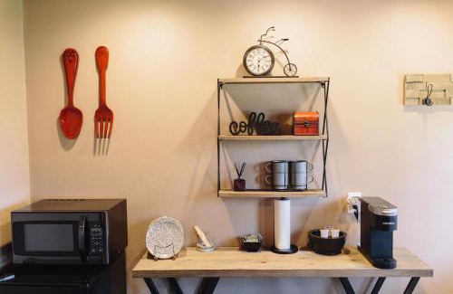 Canton House | The Brickhouse