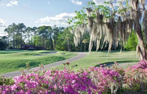 Gainesville House | The Brickhouse
