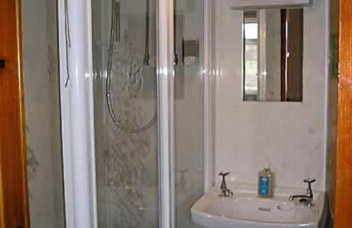 Santon Bridge Hotel | The Bridge Inn